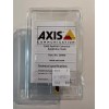 Axis Comm - Surveillance Camera RJ45 Connector Push/Pull Kit 39680