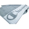 Champion 5065003500 Sports Towel, Approx. 13.4 x 43.3 inches (34