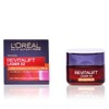 L'Oréal Paris Revitalift Laser X3 Day Cream Sun Protection Factor