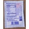 Telephone Agar Agar Powder - Telephone Brand - 4 pack