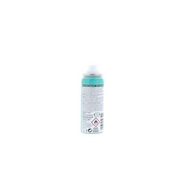 Batiste Dry Shampoo, Original Fragrance, 1.6 Ounce