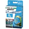 JBL Water Tests and Refills for Aquarium, Pond and Tap