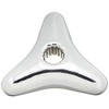 TOTO THY489 Hardware Triangle Handle