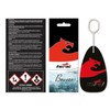 FERAL Car Air Fresheners | 4 PCS | Made in