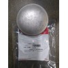 DANA 44 FULL TIME CAP 4X4 FRONT HUB CHEVY FORD