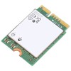 Network Card Module 1550i 9560NGW Dual Band 1.73Gbps Wireless BT5.0