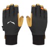Salewa Ortles Durastretch Merino Men's Gloves
