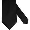 ZENXUS Extra Long Tie for Men Big & Tall,160cm Length