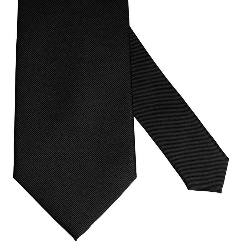ZENXUS Extra Long Tie for Men Big & Tall,160cm Length