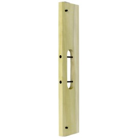 Router Guide for 216 Hinge