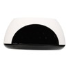 120W UV Gel Nail Lamp with 3 Timer Setting 42