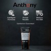 Anthony Instant fix oil control