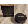 bareMinerals BarePro ~ 16 HR POWDER FOUNDATION ~ MEDIUM DEEP