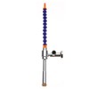 130MM Vortex Cold Air Gun Dry Cooling Airflow Machine With