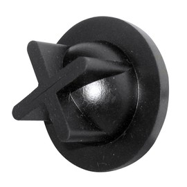 The Amazing Quality Raritan Joker Valve w/Cross Slits