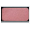 Artdeco blusher, rouge