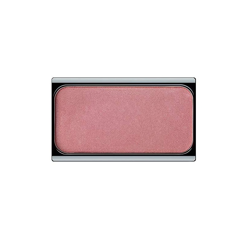 Artdeco blusher, rouge