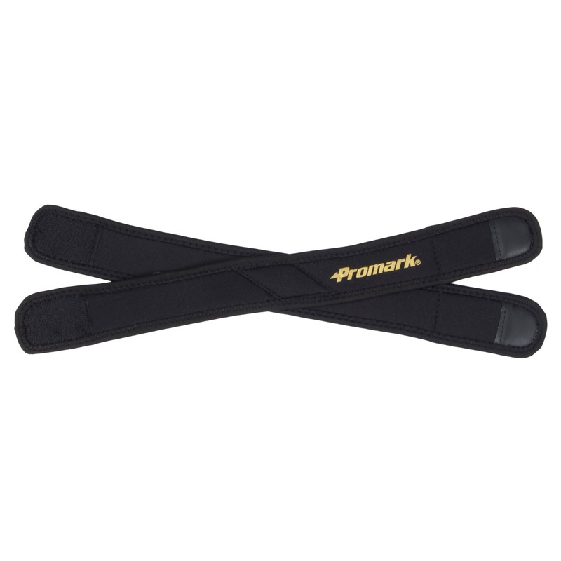 Pro Mark Grab Storage Kit GK-10