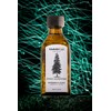 The Goodfellas' smile Pino Alpine After-Beard Liquid 100 ml