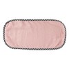 Bella Sleep + Spa Reusable Makeup Remover Facial Cloths and