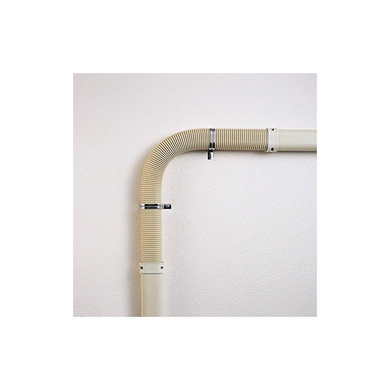 The Hare Ltd Free Corner for SF Saddle