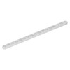 Stainless Steel Straight Brace Mending Plate Connector Bracket for Furniture