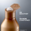 Redken All Soft Conditioner, 1 Ounce