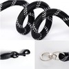 COZENTA Dog Leash for Multiple Heads, Small Dogs, Large Dogs