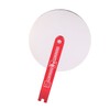 High Pressure Spray Guide 5000psi Airless Paint Sprayer Guide with