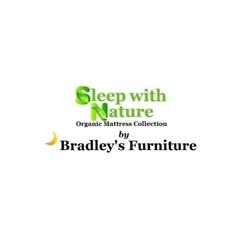 Richmat 7 Button HJH13D Wireless Remote Compatible with FlexEzz, Enso,