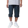 Outdoor Products Men’s Half Pants, Customized, Stretchable, Dry, UV Protection,