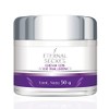 ETERNAL SECRET crema con acido hialuronico