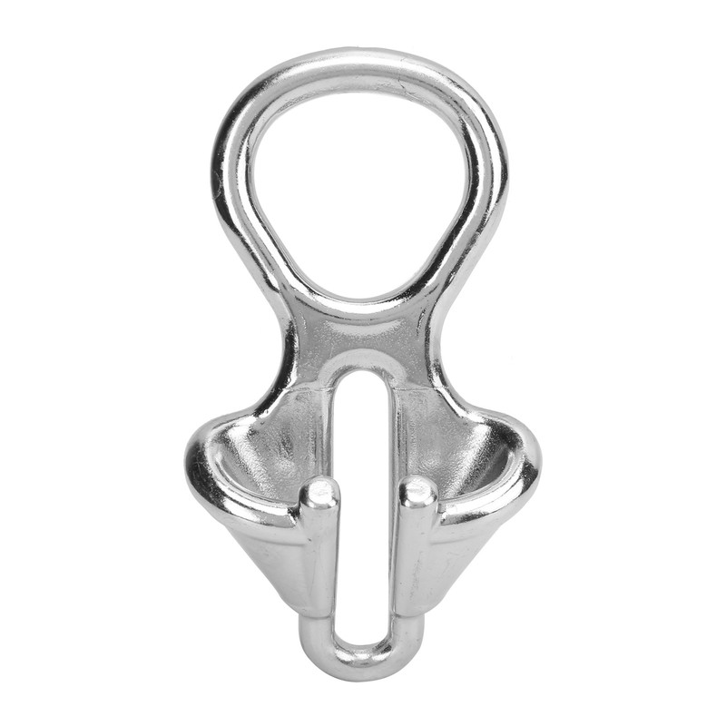 Anchor Chain Lock Rope Mooring Device 316 Stainless Steel Hardware