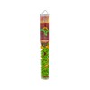 Plus-Plus 9604238 Creative Building Blocks Tube, Spinosaurus, Dinosaur, Ingenious Construction