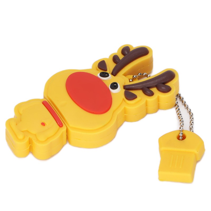 Memory Stick USB2.0 High Speed Plug and Play Data Storage
