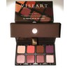 VISEART PETIT PRO 2 EYE SHADOW PALETTE