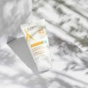 Fluido Matificante Facial A-derma Protec Ac Spf 50 40ml