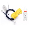 Stagg SCK-PRO-EP Pro Euphonium Cleaning Kit