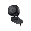 Dell Webcam - WB3023