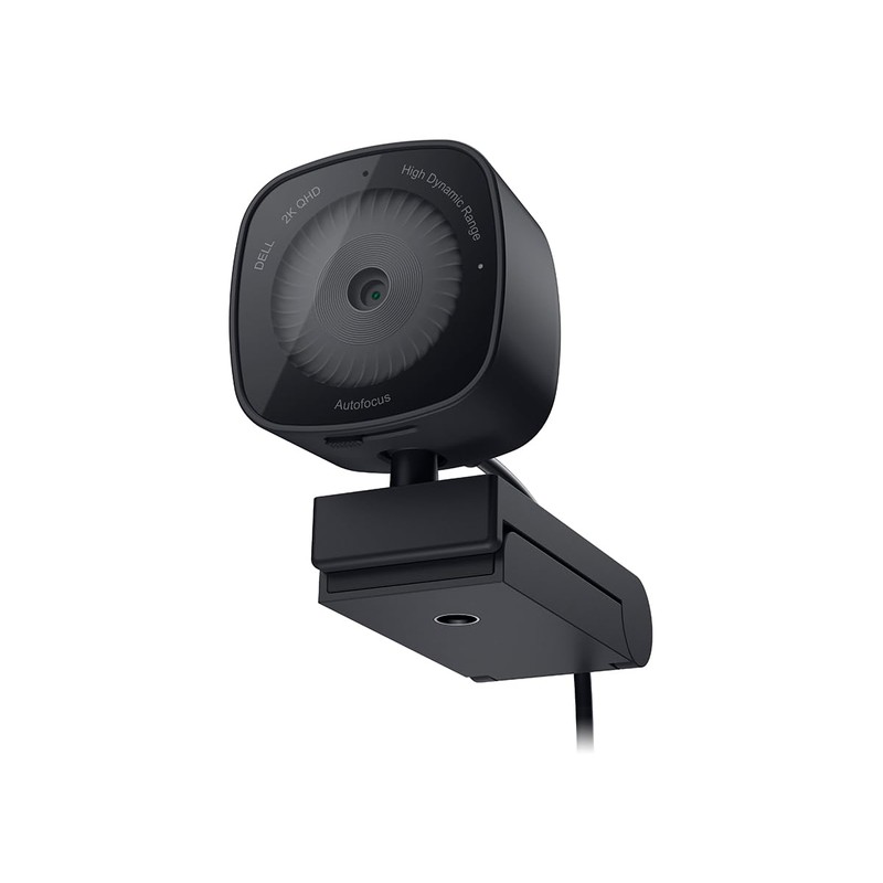 Dell Webcam - WB3023