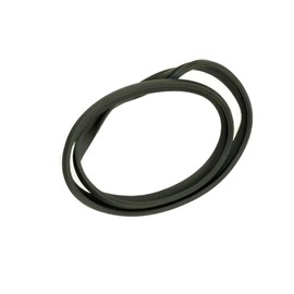 Ariston Hotpoint C00268375, 482000030885 Tumble Dryer Door Seal