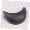 Mikinona Hair Basin Neck Pillow Shampoo Bowl Pillow Neck Rest
