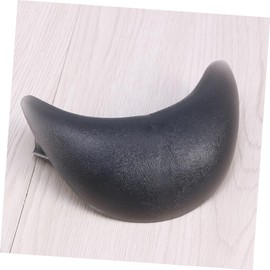 Mikinona Hair Basin Neck Pillow Shampoo Bowl Pillow Neck Rest for Salon Hair Wash