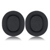 Arctis 5 Ear Pads - Replacement Earpads for SteelSeries Arctis