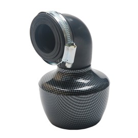 Beehive Filter 35mm 42mm 48mm High Performance Air Filter for 150cc 250cc ATV Dirt Bike Quad Moped Scooter Go Kart
