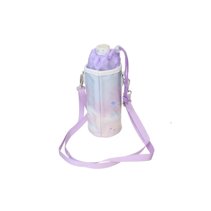 [PET Bottle Holder] Bottle Holder/Mugyutto Furenzu Coolier Elementary School Student