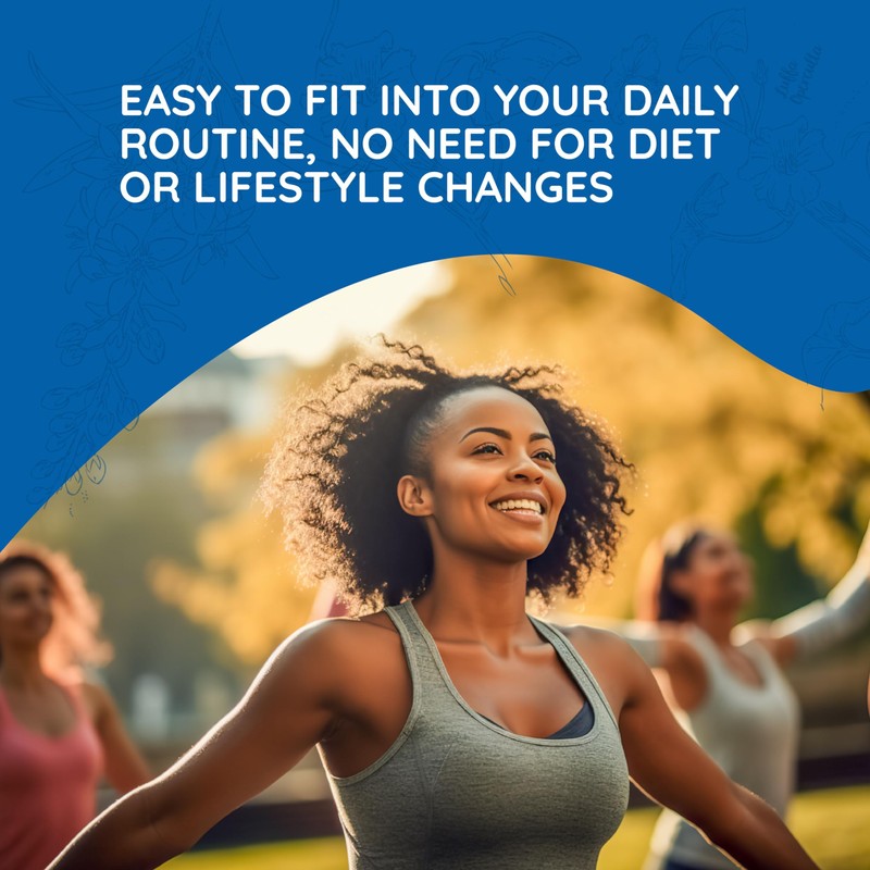 BodyAnew Cleanse Oral Drops