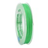 Fishing Line 8 Strands Woven Soft Abrasion Resistant Thin Diameter