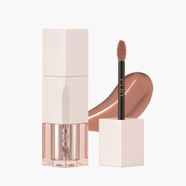 Dewy Blur Tint 10 Nude Bloom
