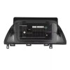 Podofo For Honda Odyssey 2005-2010 Android 13 CarPlay Car Stereo